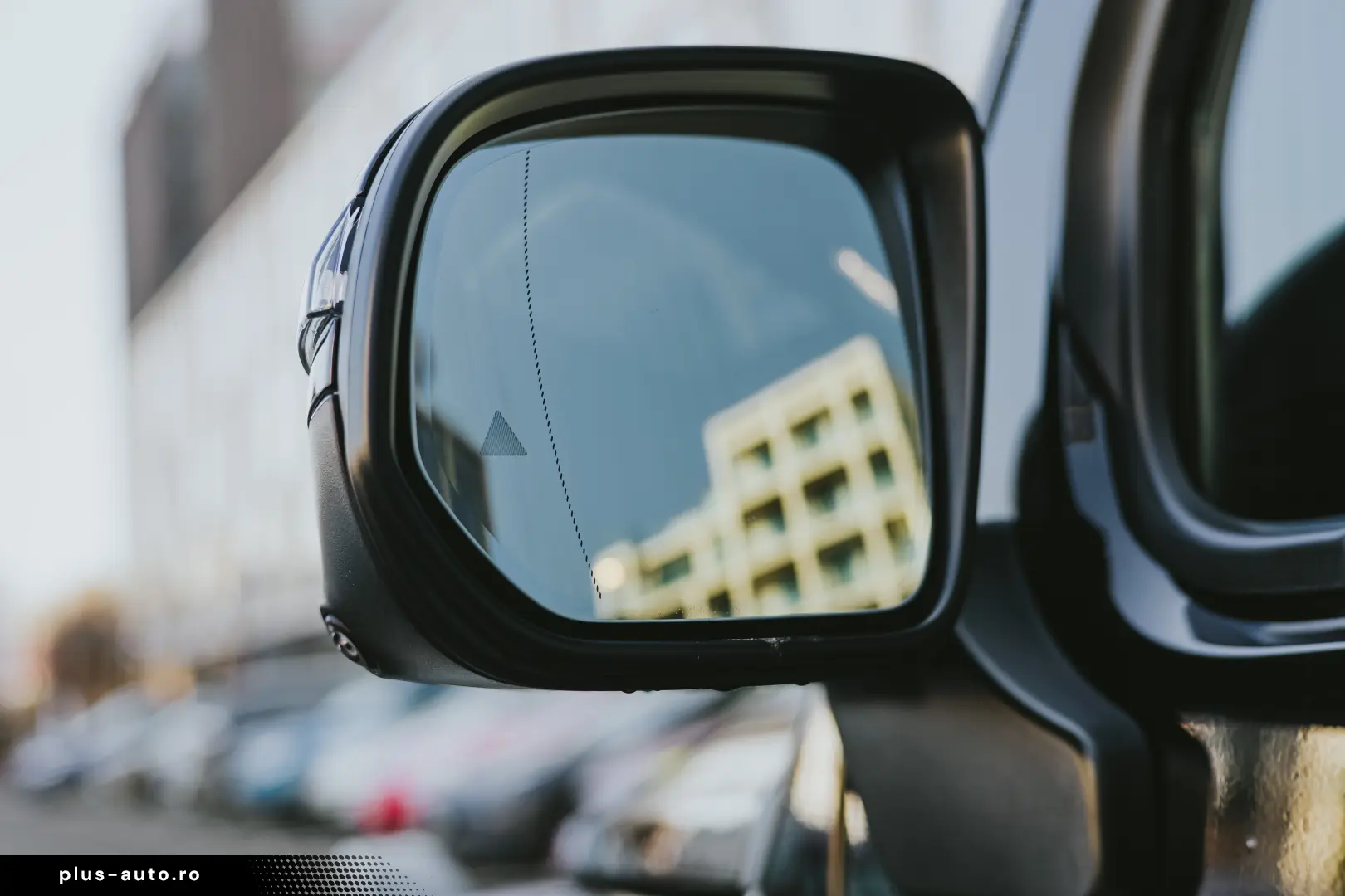 Mercedes-Benz G63 AMG MY25  NIGHT  ACTIVE RIDE