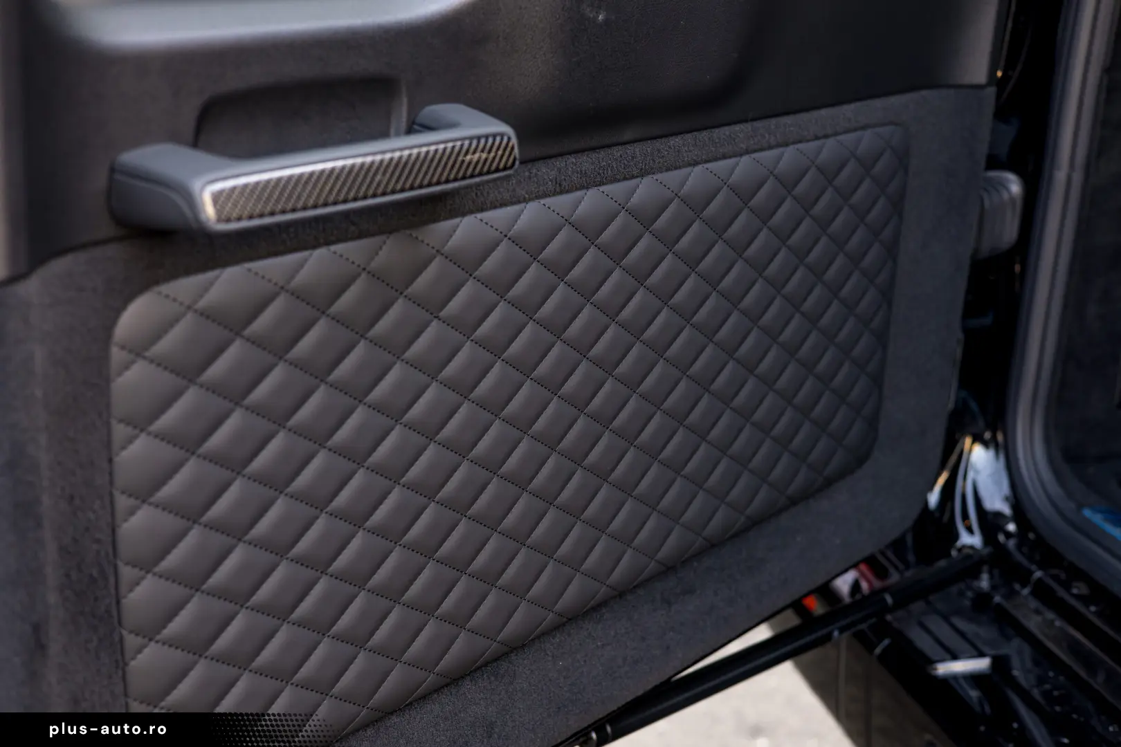 Mercedes-Benz G63 AMG MY25  NIGHT  ACTIVE RIDE