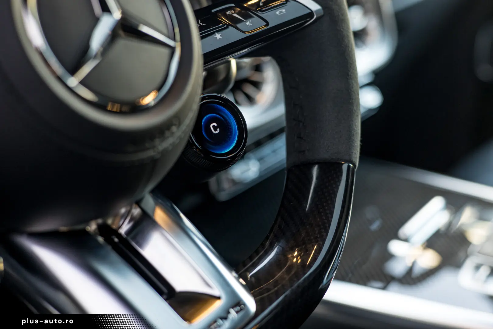 Mercedes-Benz G63 AMG MY25  NIGHT  ACTIVE RIDE