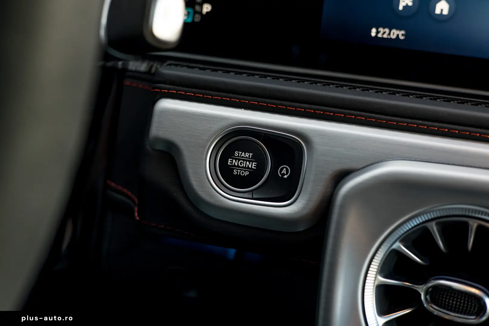 Mercedes-Benz G63 AMG MY25  NIGHT  ACTIVE RIDE