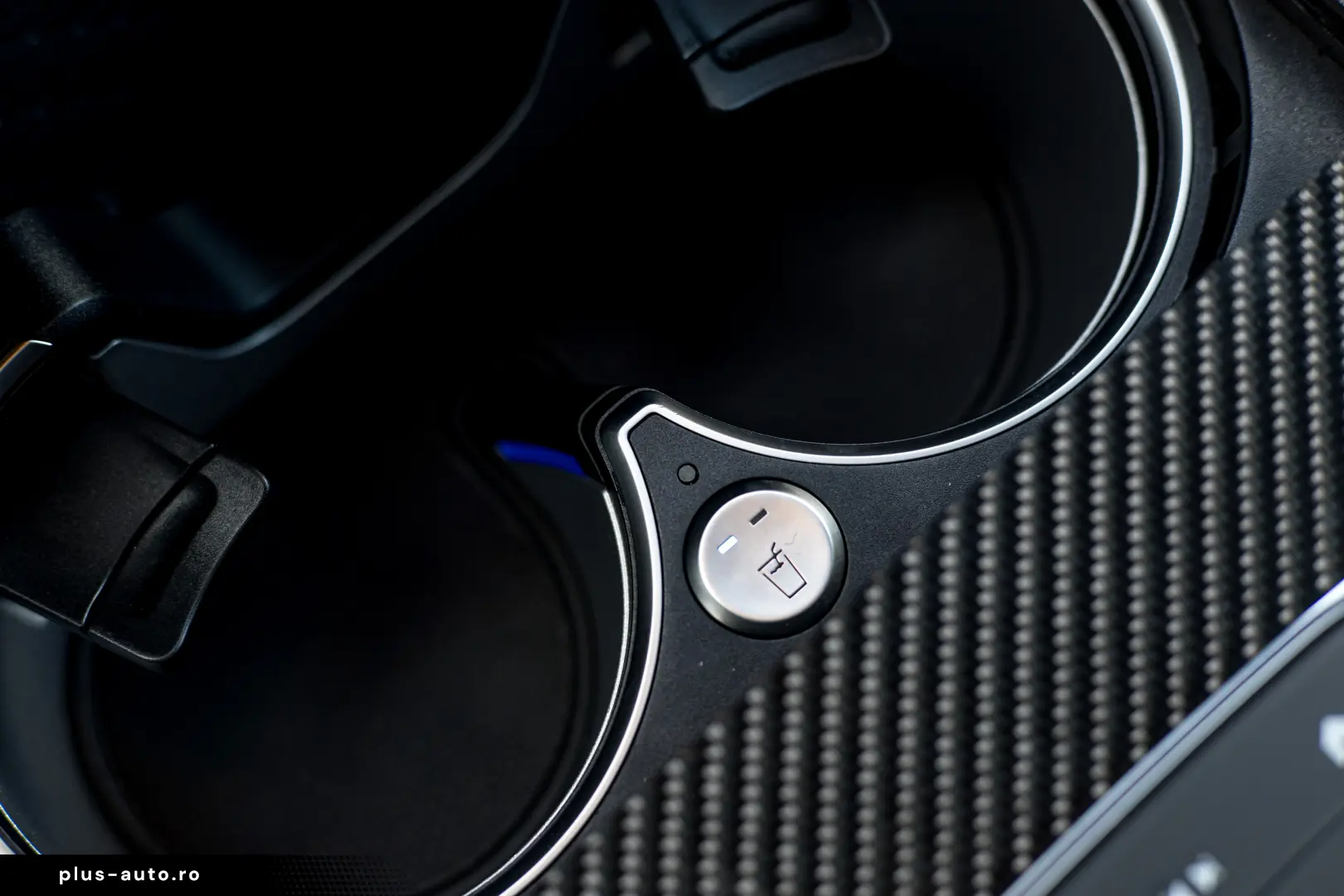 Mercedes-Benz G63 AMG MY25  NIGHT  ACTIVE RIDE