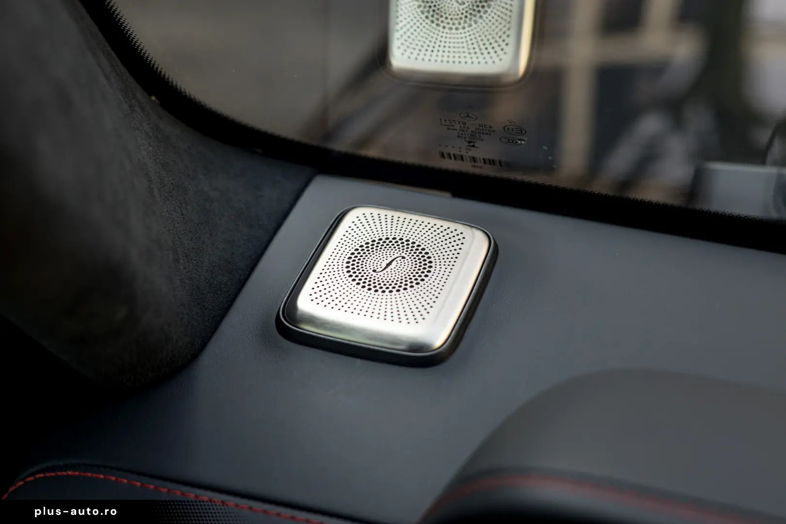 Mercedes-Benz G63 AMG MY25  NIGHT  ACTIVE RIDE