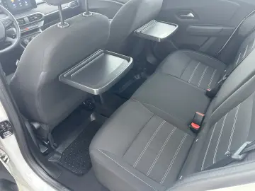 Dacia  Logan 1.0   90 Cp  Tm6 Comfort 2021  Benzina