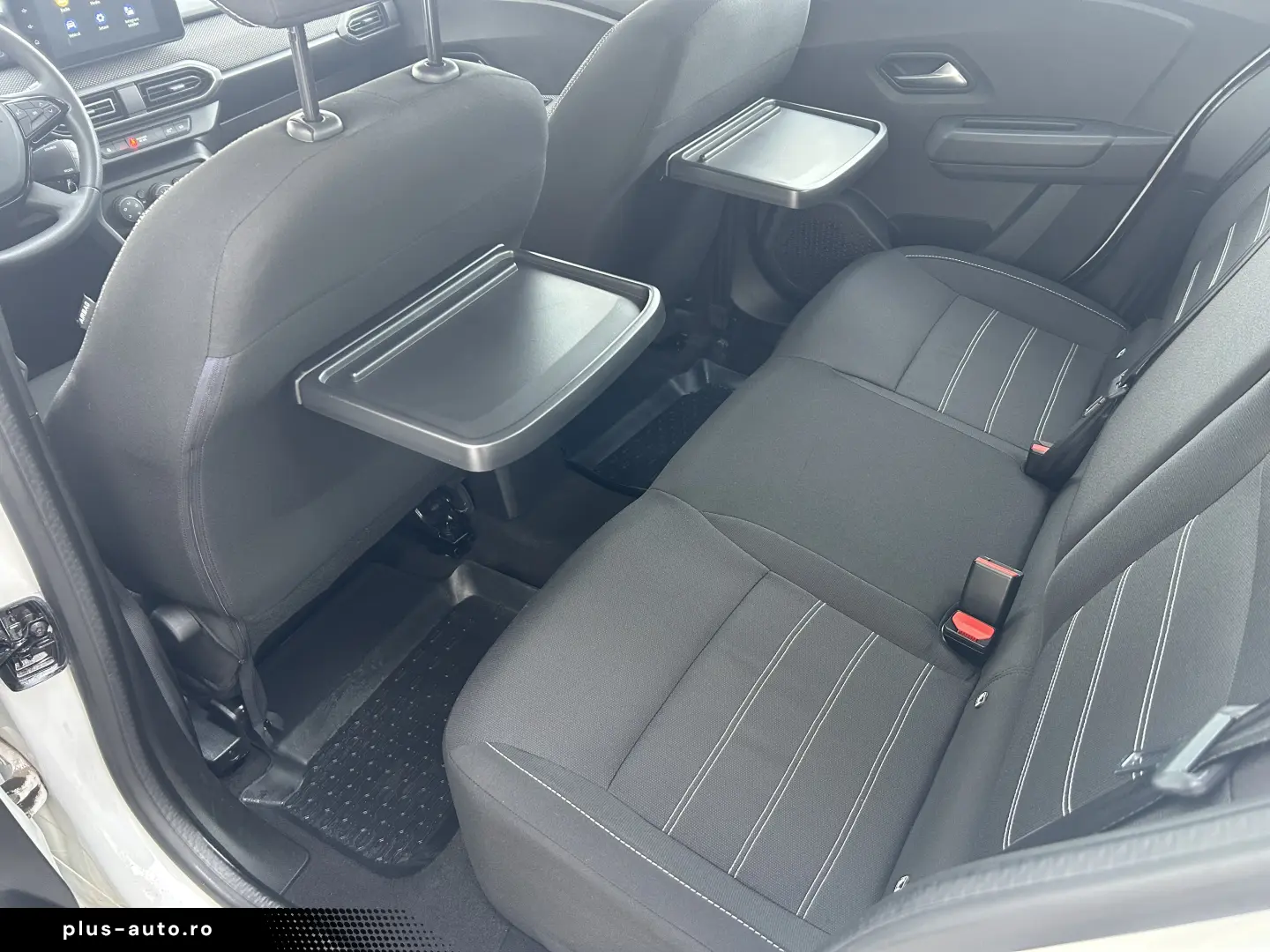 Dacia  Logan 1.0   90 Cp  Tm6 Comfort 2021  Benzina