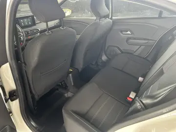 Dacia  Logan 1.0   90 Cp  G P L 2023