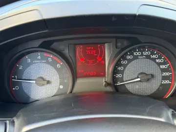 ISUZU D-Max Double Cab 4WD Basis