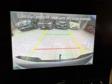 ISUZU ISUZU D-Max N60 1.9 Crew Cab F 4X4