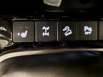 ISUZU ISUZU D-Max N60 1.9 Crew Cab F 4X4