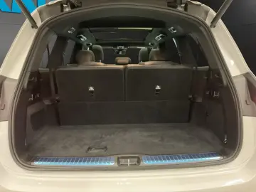 Mercedes-Benz GLS 350