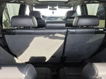 BMW X5   An 2011   Motor 3 0 DIESEL – EURO 5