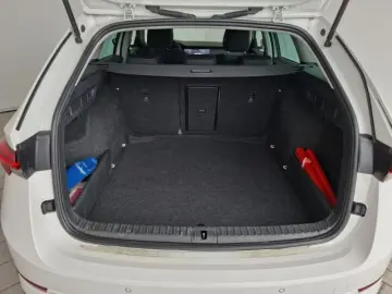 SKODA OCTAVIA 2.0 TDI 150CP Ambition Combi