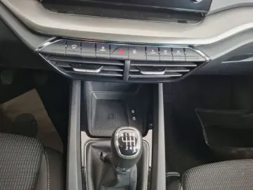 SKODA OCTAVIA 2.0 TDI 150CP Ambition Combi