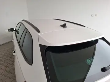 SKODA OCTAVIA 2.0 TDI 150CP Ambition Combi