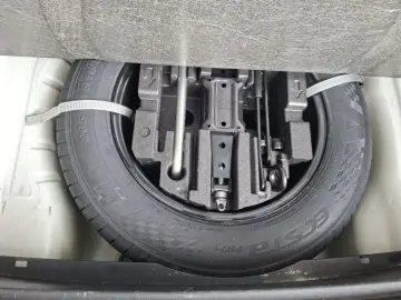 SKODA OCTAVIA 2.0 TDI 150CP Ambition Combi