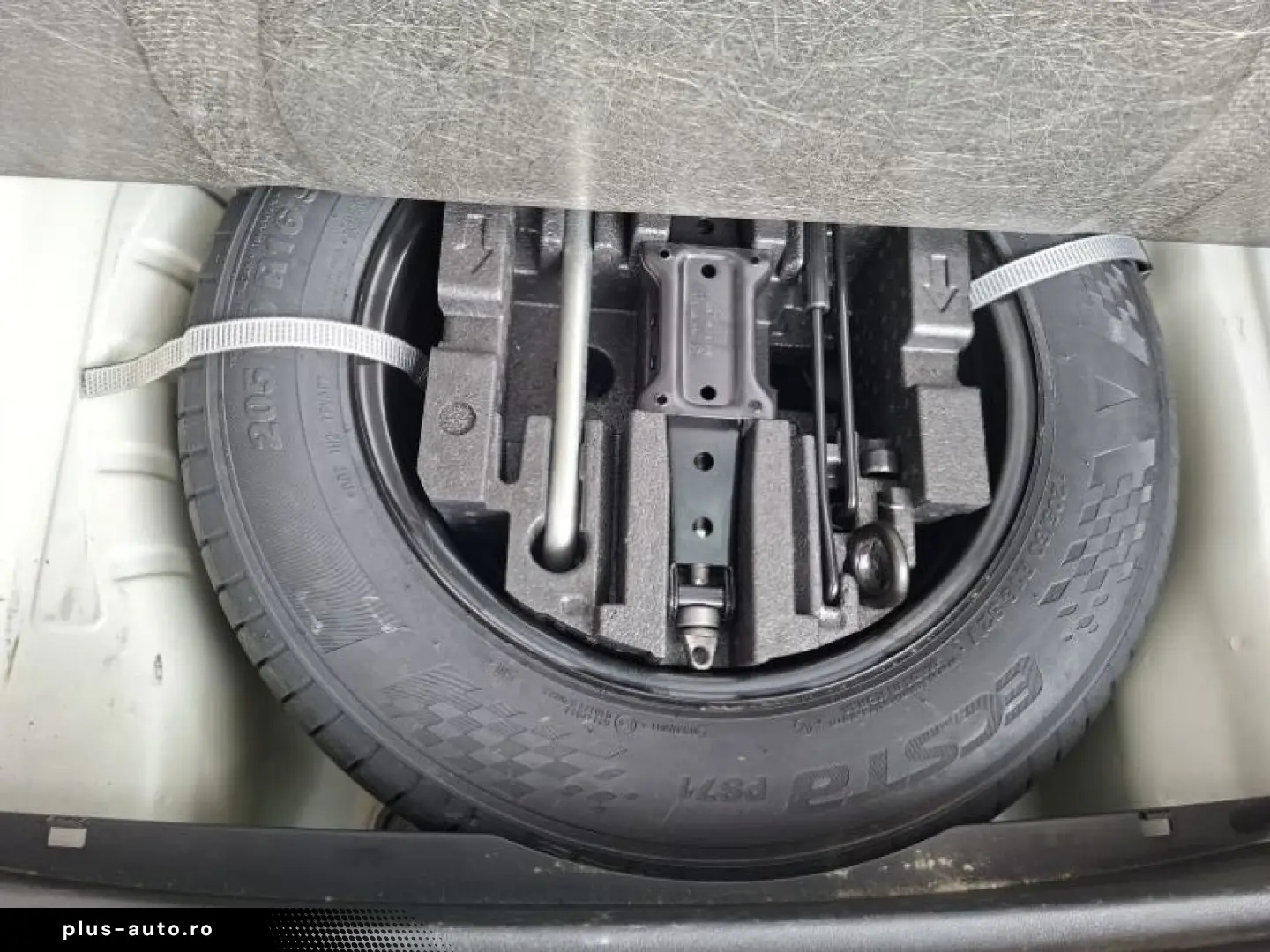 SKODA OCTAVIA 2.0 TDI 150CP Ambition Combi