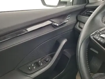 SKODA OCTAVIA 2.0 TDI 150CP Ambition Combi