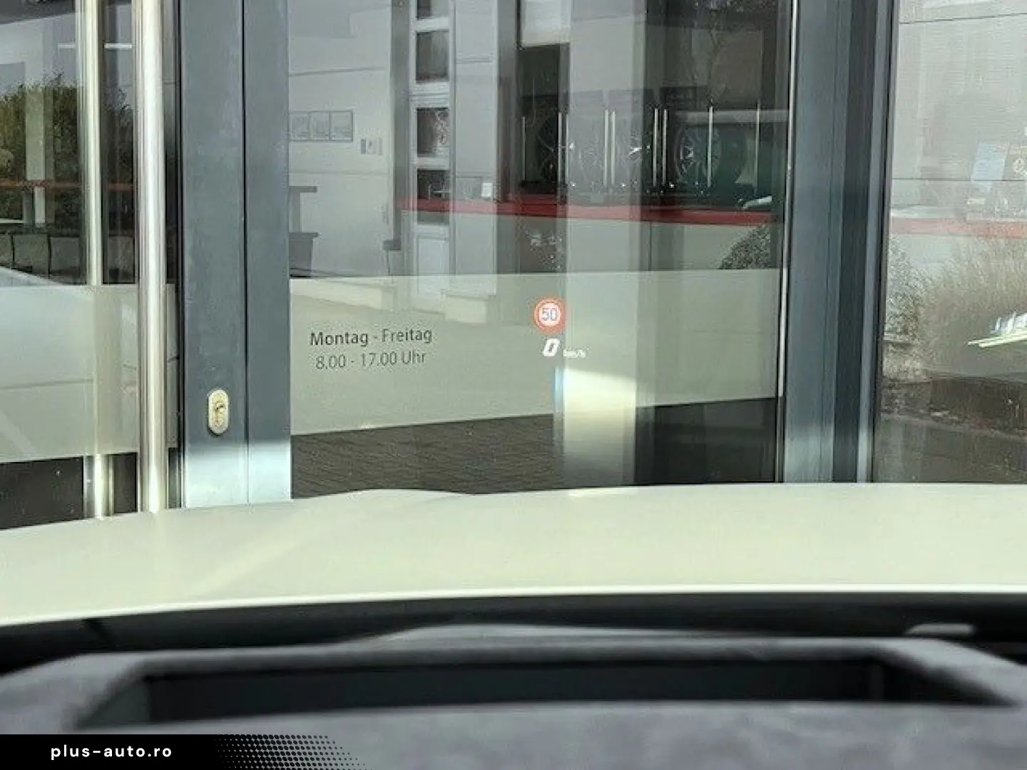 LAMBORGHINI Urus HUD NIGHT VISION B&O 23  REAR SEAT-ENTER.