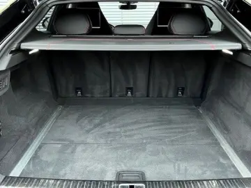 LAMBORGHINI Urus HUD NIGHT VISION B&O 23  REAR SEAT-ENTER.