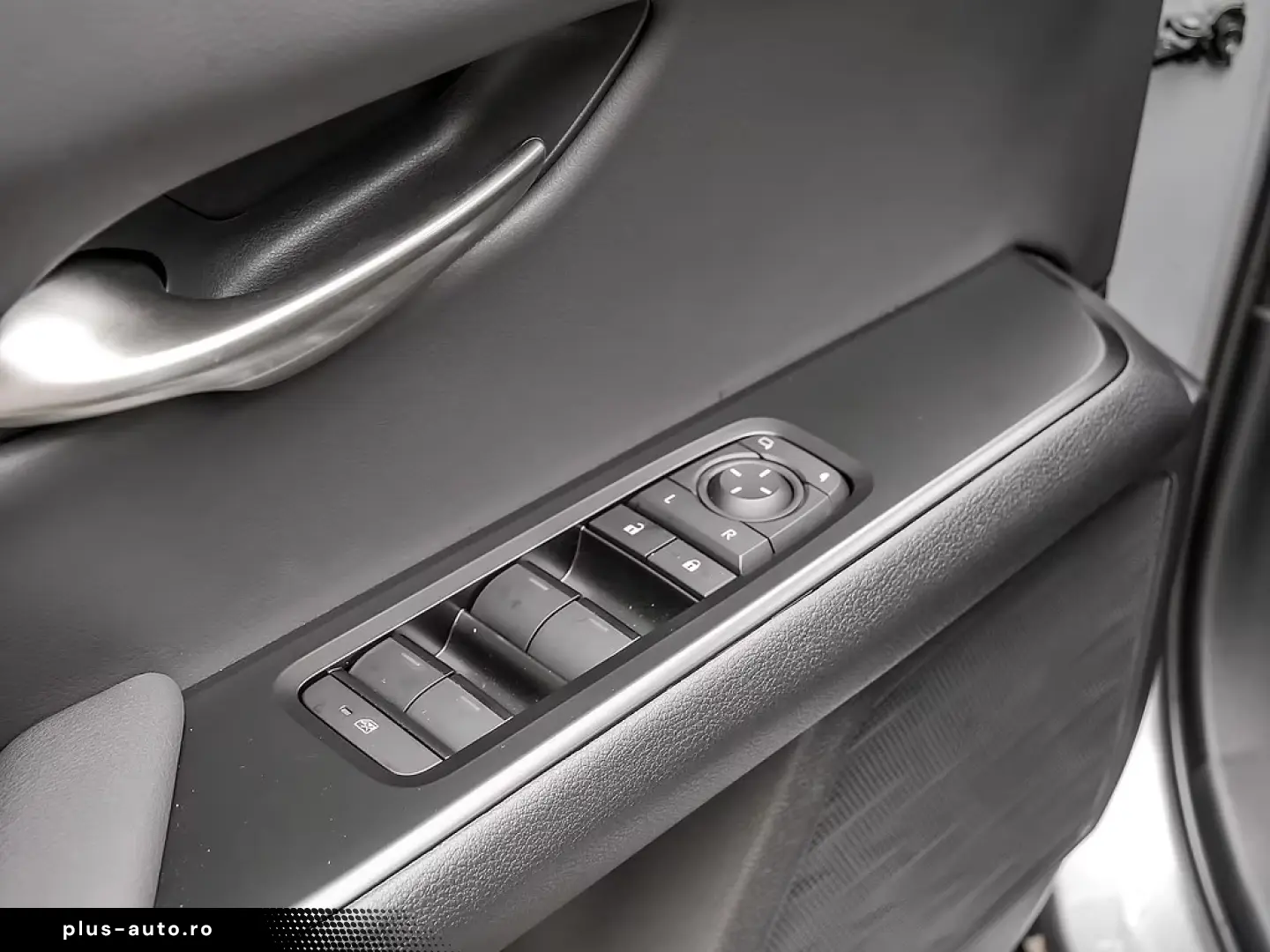 Lexus UX 300h F-Sport SHZ LEDER KAMERA NAVI ACC LED