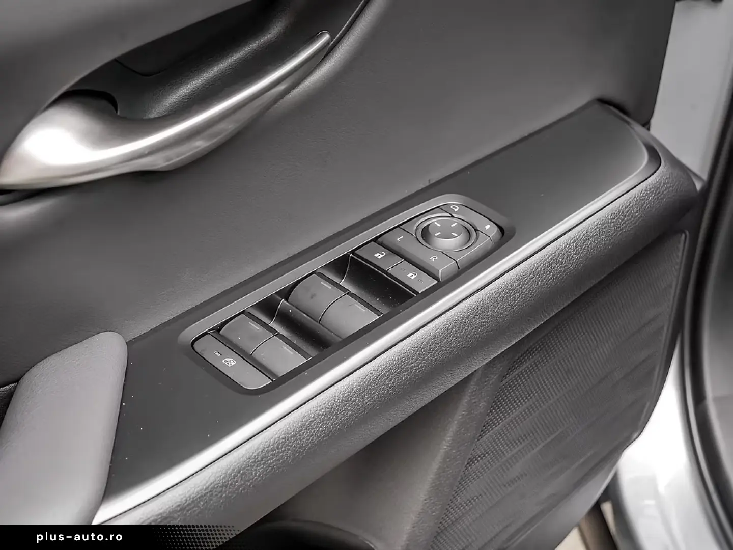 Lexus UX 300h F-Sport SHZ LEDER KAMERA NAVI ACC LED