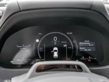 Lexus UX 300h F-Sport SHZ LEDER KAMERA NAVI ACC LED