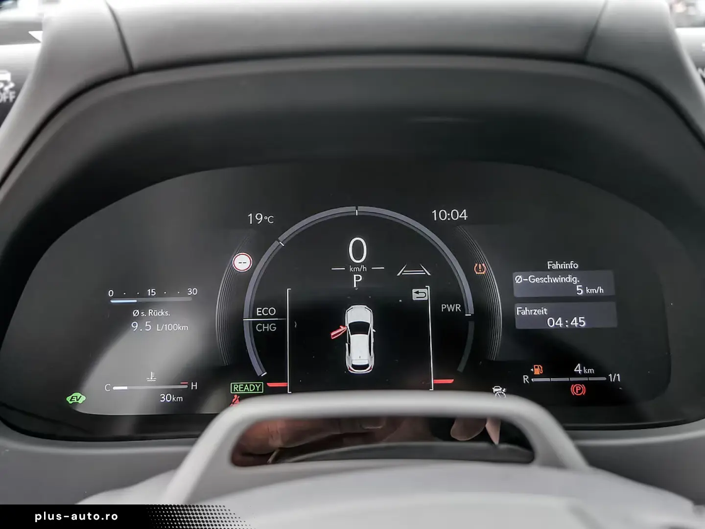 Lexus UX 300h F-Sport SHZ LEDER KAMERA NAVI ACC LED