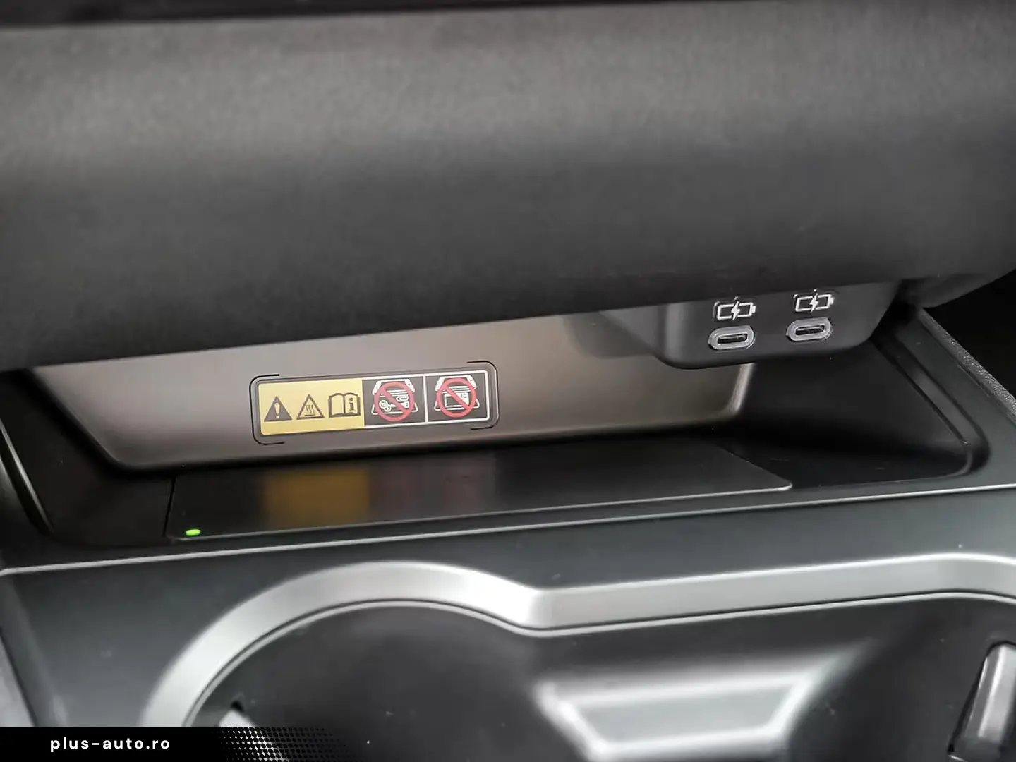 Lexus UX 300h F-Sport SHZ LEDER KAMERA NAVI ACC LED