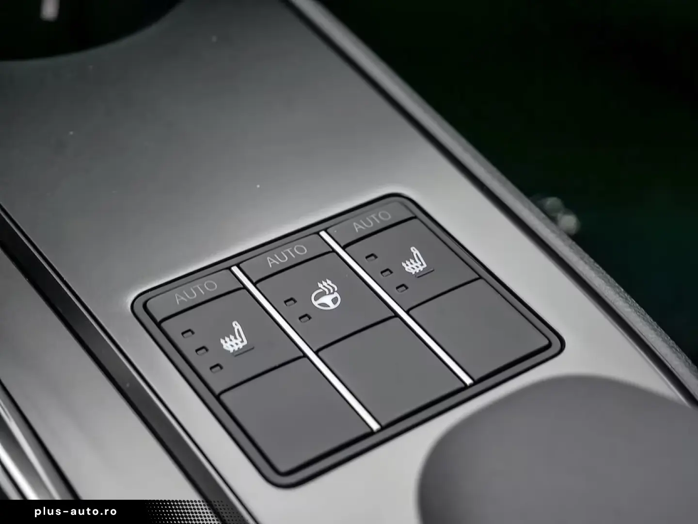 Lexus UX 300h F-Sport SHZ LEDER KAMERA NAVI ACC LED