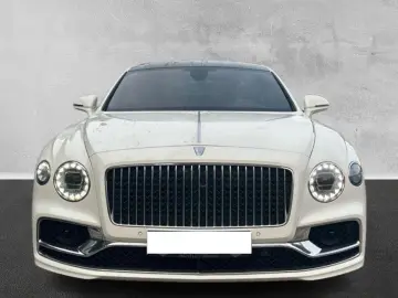 BENTLEY Flying Spur 4.0 V8  NAIM  Touring Spec.