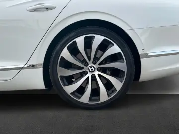 BENTLEY Flying Spur 4.0 V8  NAIM  Touring Spec.