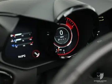 ASTON MARTIN V8 Vantage Roadster BlackPack SportsPlusPack