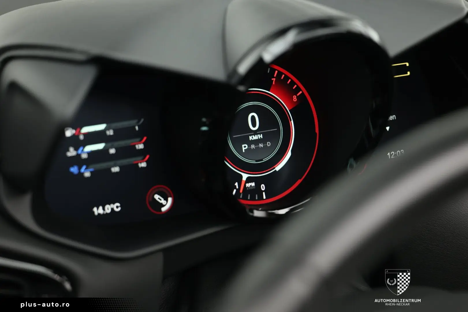 ASTON MARTIN V8 Vantage Roadster BlackPack SportsPlusPack