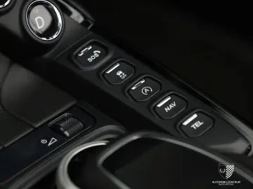 ASTON MARTIN V8 Vantage Roadster BlackPack SportsPlusPack