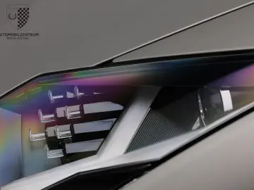 LAMBORGHINI Aventador SVJ Roadster FullCarbon PaintedLogo