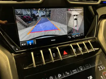 LAMBORGHINI Urus 4.0 V8 Autom.