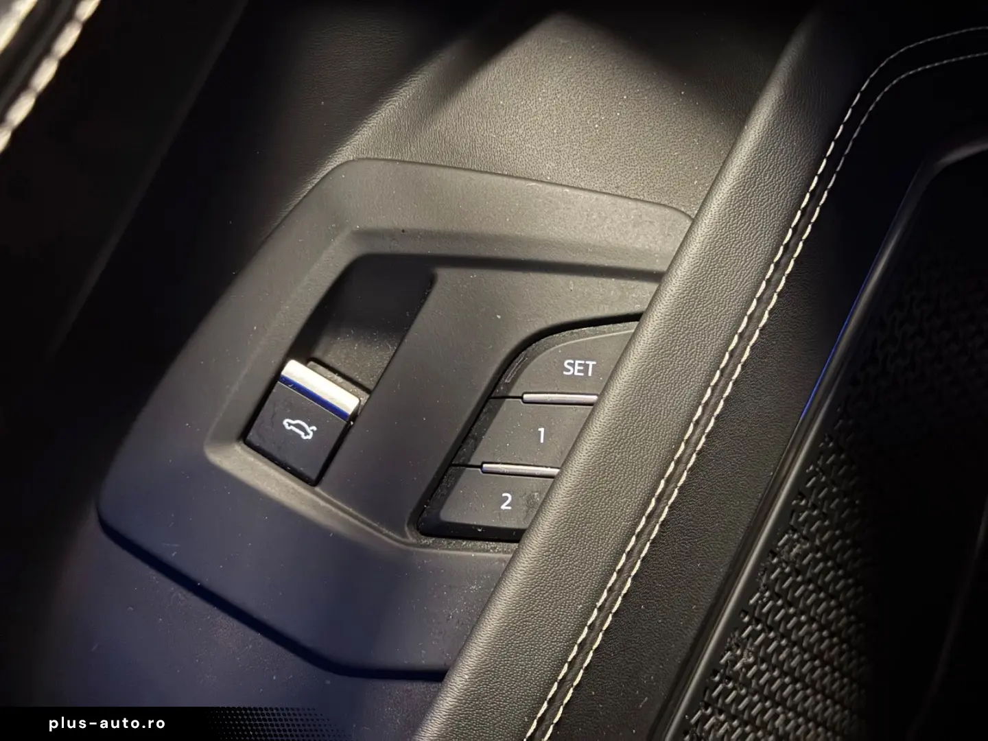 LAMBORGHINI Urus 4.0 V8 Autom.