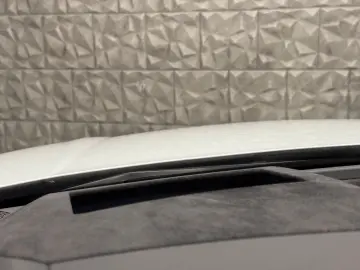 LAMBORGHINI Urus 4.0 V8 Autom.