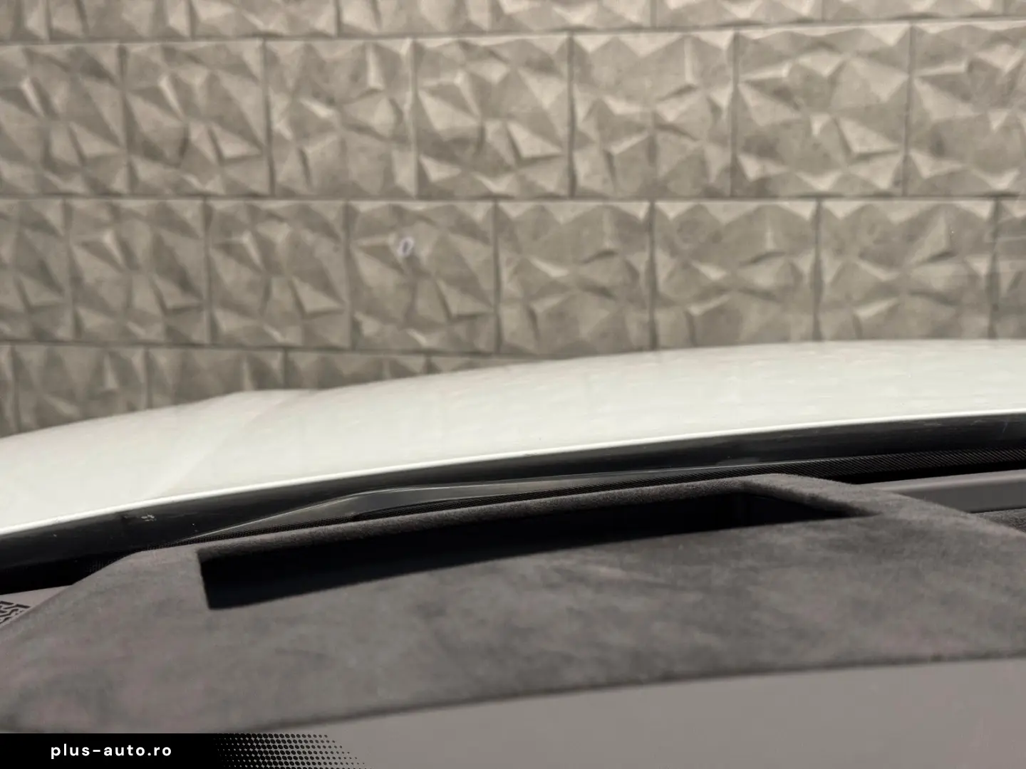 LAMBORGHINI Urus 4.0 V8 Autom.