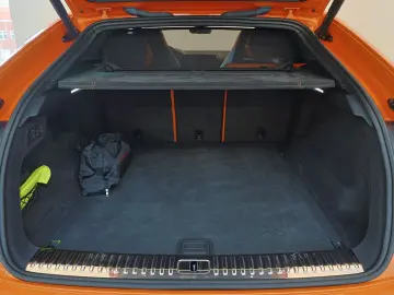 LAMBORGHINI Urus 4.0 V8 Autom.