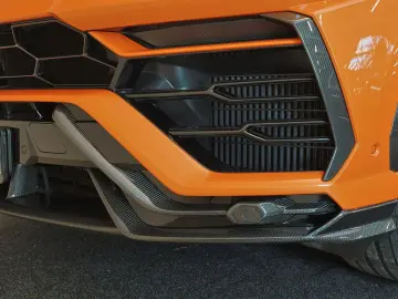 LAMBORGHINI Urus 4.0 V8 Autom.