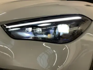 MERCEDES-BENZ CLE 53 AMG 4M  Coupé StHz  Pano  Night