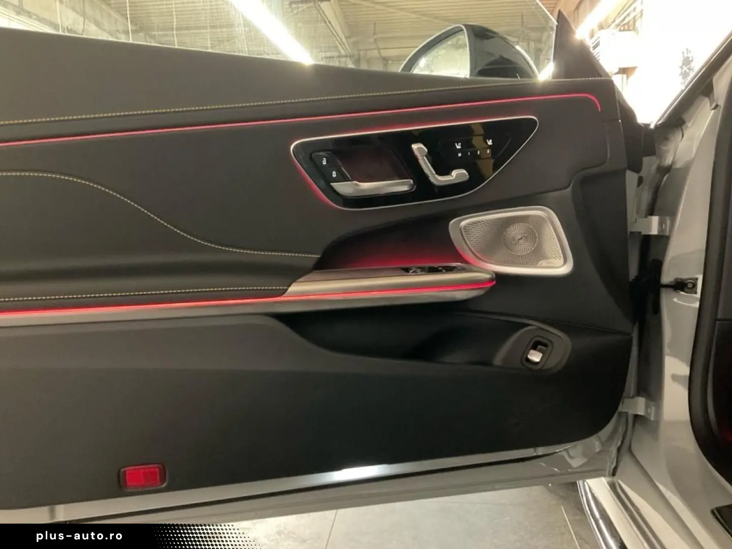 MERCEDES-BENZ CLE 53 AMG 4M  Coupé StHz  Pano  Night