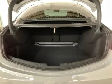 MERCEDES-BENZ CLE 53 AMG 4M  Coupé StHz  Pano  Night