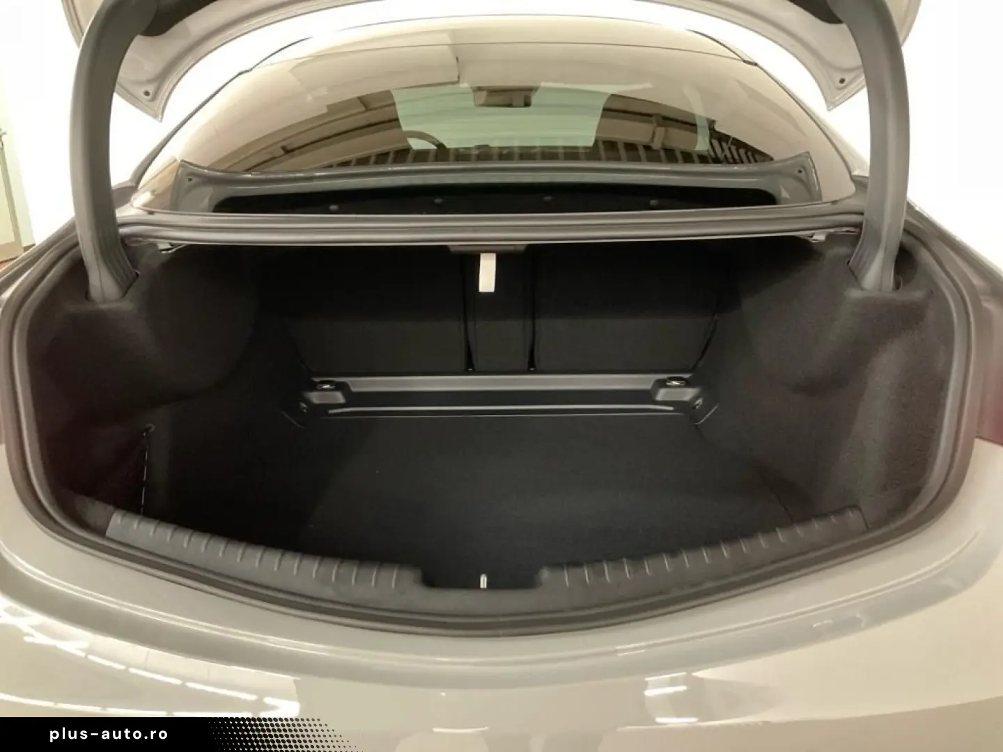 MERCEDES-BENZ CLE 53 AMG 4M  Coupé StHz  Pano  Night