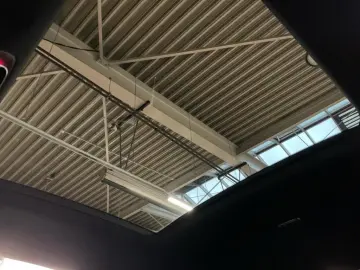 MERCEDES-BENZ CLE 53 AMG 4M  Coupé StHz  Pano  Night