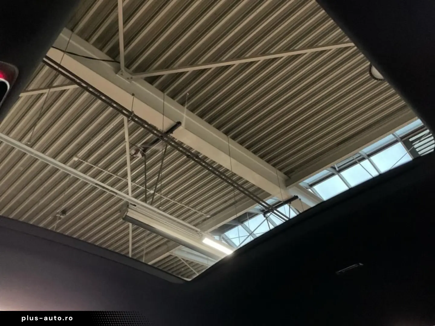 MERCEDES-BENZ CLE 53 AMG 4M  Coupé StHz  Pano  Night