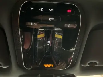 MERCEDES-BENZ CLE 53 AMG 4M  Coupé StHz  Pano  Night