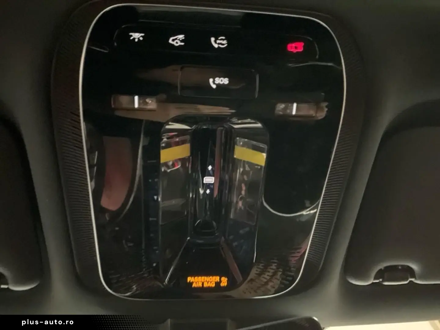 MERCEDES-BENZ CLE 53 AMG 4M  Coupé StHz  Pano  Night