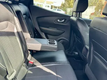 Renault Kadjar 2018 169.000 KM 4x4 1.6 diesel 130 cp Rate