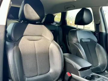 Renault Kadjar 2018 169.000 KM 4x4 1.6 diesel 130 cp Rate